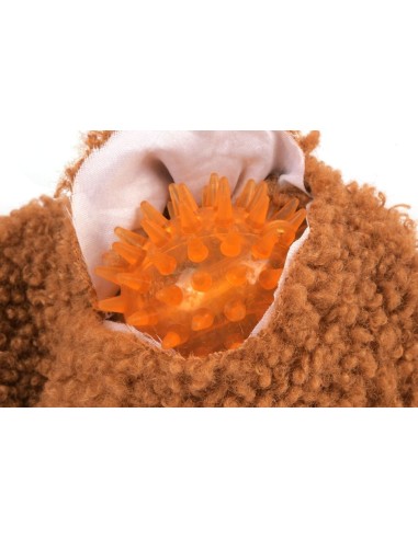 PLAY Snack Attack Collection  - Good Boy Cola, Size - Mini