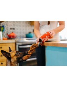 PLAY Snack Attack - Good Boy Cola - Mini 2