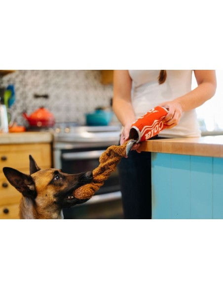 PLAY Snack Attack Collection  - Good Boy Cola, Size - Mini