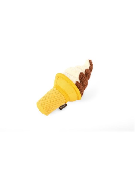 PLAY Snack Attack Collection  - Swirls n Slobbers Soft Serve, Size - Standaard