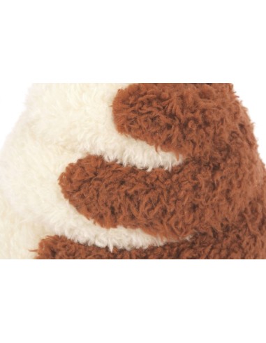 PLAY Snack Attack Collection  - Swirls n Slobbers Soft Serve, Size - Standaard