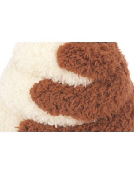 PLAY Snack Attack Collection  - Swirls n Slobbers Soft Serve, Size - Standaard