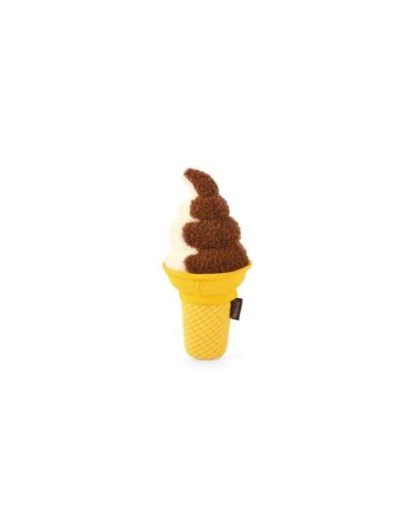 PLAY Snack Attack Collection  - Swirls n Slobbers Soft Serve, Size - Mini
