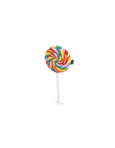 PLAY Snack Attack Collection  - Lollipup, Size - Standaard