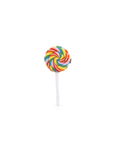PLAY Snack Attack Collection  - Lollipup, Size - Standaard