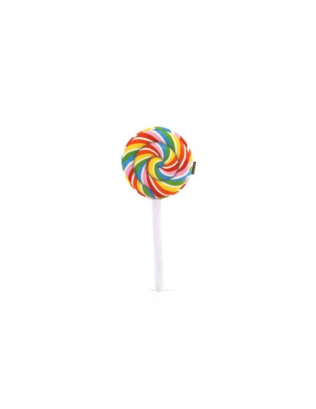 PLAY Snack Attack Collection  - Lollipup, Size - Standaard