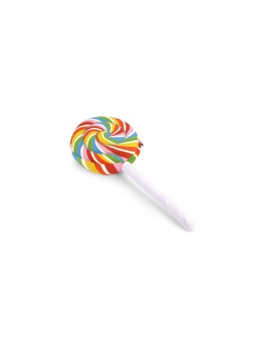 PLAY Snack Attack Collection  - Lollipup, Size - Mini