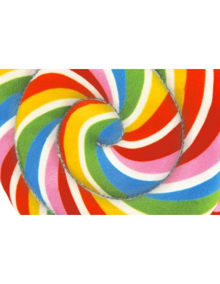 PLAY Snack Attack Collection  - Lollipup, Size - Mini