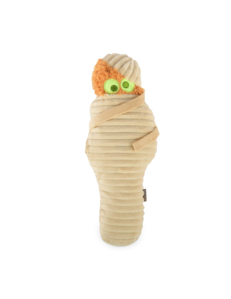 PLAY Feline Frenzy Kicker - Mummy  - Mummie