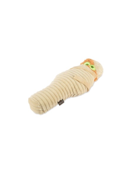 PLAY Feline Frenzy Kicker - Mummy  - Mummie