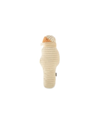 PLAY Feline Frenzy Kicker - Mummy  - Mummie