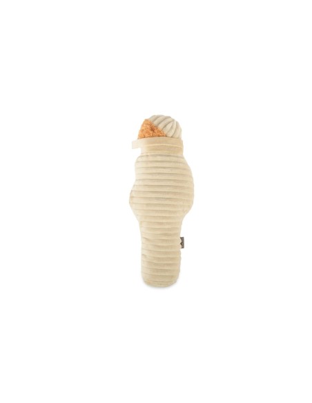 PLAY Feline Frenzy Kicker - Mummy  - Mummie