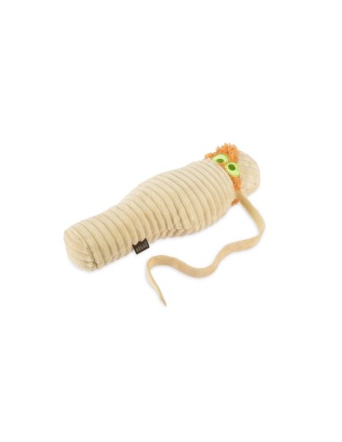 PLAY Feline Frenzy Kicker - Mummy  - Mummie