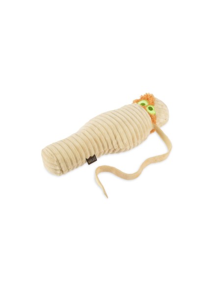 PLAY Feline Frenzy Kicker - Mummy  - Mummie