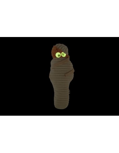 PLAY Feline Frenzy Kicker - Mummy  - Mummie