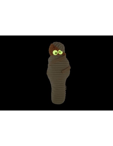 PLAY Feline Frenzy Kicker - Mummy  - Mummie