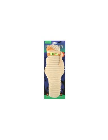 PLAY Feline Frenzy Kicker - Mummy  - Mummie
