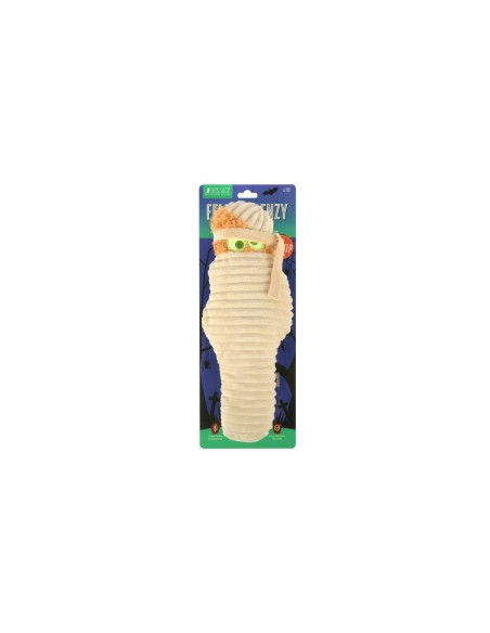 PLAY Feline Frenzy Kicker - Mummy  - Mummie
