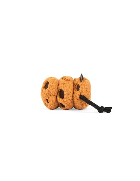 PLAY Pup Cup Café - Cookies N' Treats