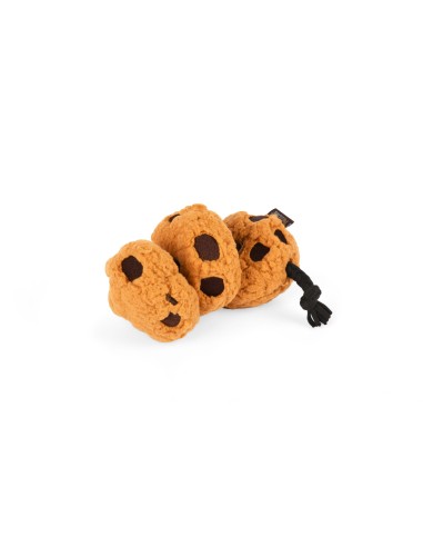 PLAY Pup Cup Café Collectie  - Cookies N' Treats, Size - Standaard