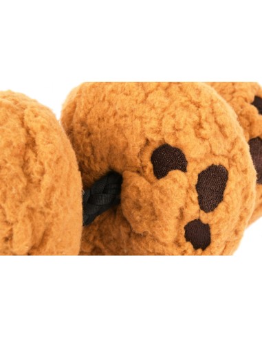 PLAY Pup Cup Café Collectie  - Cookies N' Treats, Size - Standaard