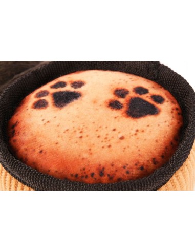 PLAY Pup Cup Café Collectie  - Doggo's Java, Size - Standaard