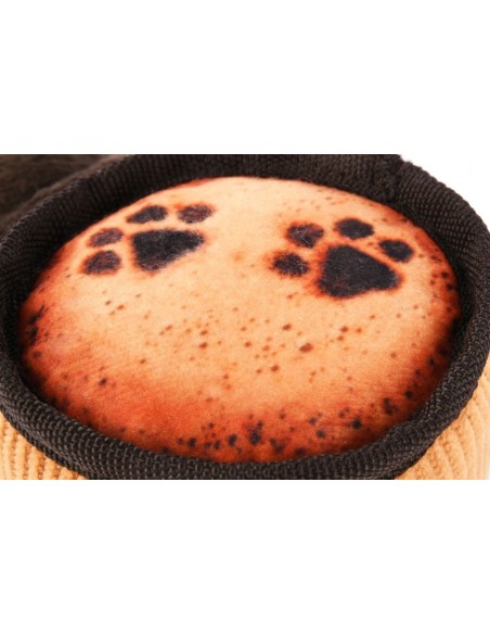 PLAY Pup Cup Café Collectie  - Doggo's Java, Size - Mini