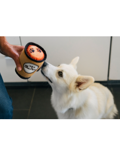 PLAY Pup Cup Café - Doggo's Java - Mini 2