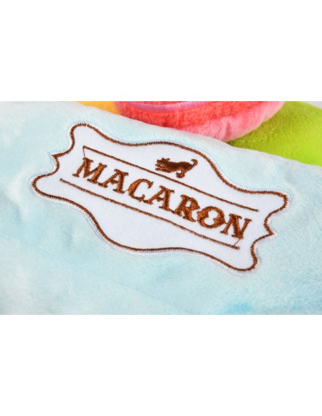 PLAY Pup Cup Café Collectie  - Mutt-a-rons, Size - Standaard
