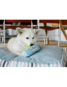 PLAY Pup Cup Café - Mutt-a-rons 2