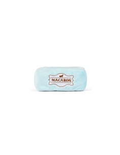 PLAY Pup Cup Café Collectie  - Mutt-a-rons, Size - Mini 2
