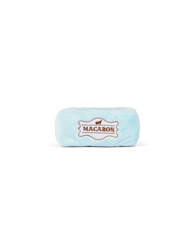 PLAY Pup Cup Café Collectie  - Mutt-a-rons, Size - Mini