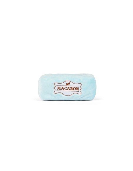 PLAY Pup Cup Café Collectie  - Mutt-a-rons, Size - Mini