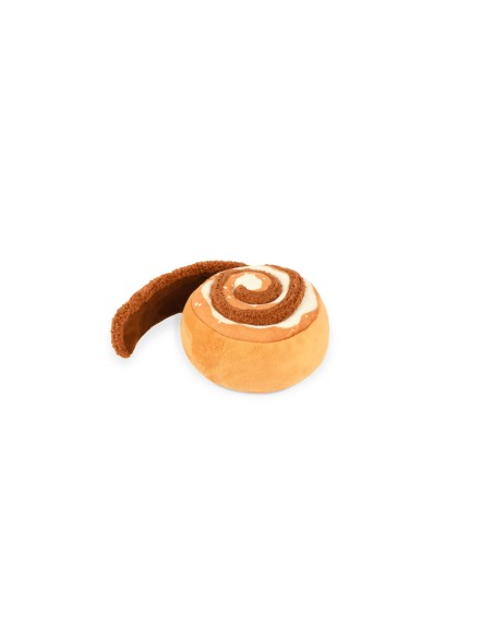 PLAY Pup Cup Café Collectie  - Cinna-bone, Size - Standaard