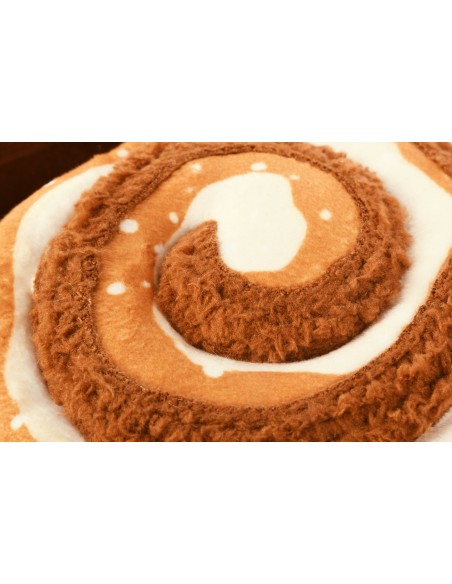 PLAY Pup Cup Café Collectie  - Cinna-bone, Size - Standaard