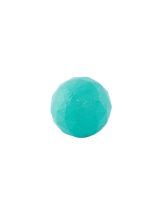 ZippyTuff - Waggle Ball