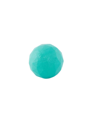 ZippyTuff - Waggle Ball