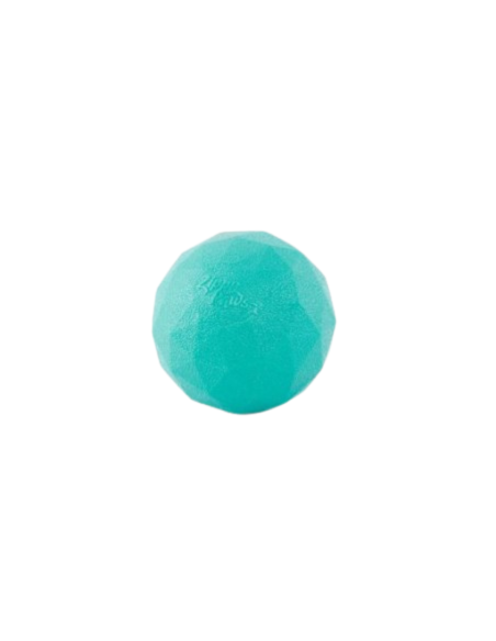 ZippyTuff - Waggle Ball