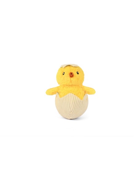 PLAY Hippity Hoppity - Chick Me Out