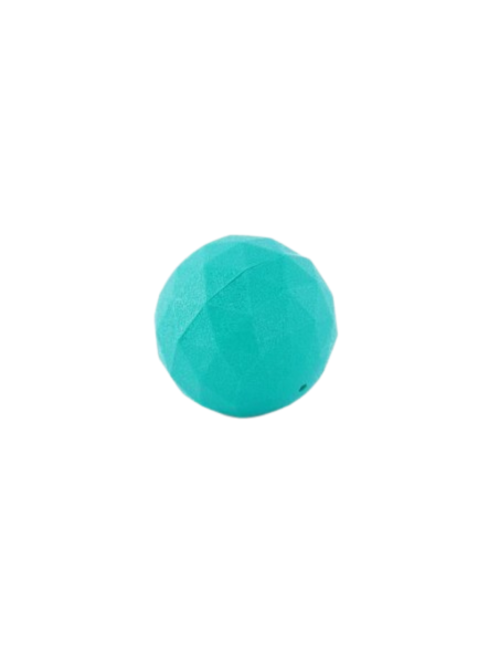 ZippyTuff - Waggle Ball
