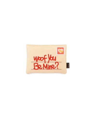 Lovebug collection - Ruv Letter