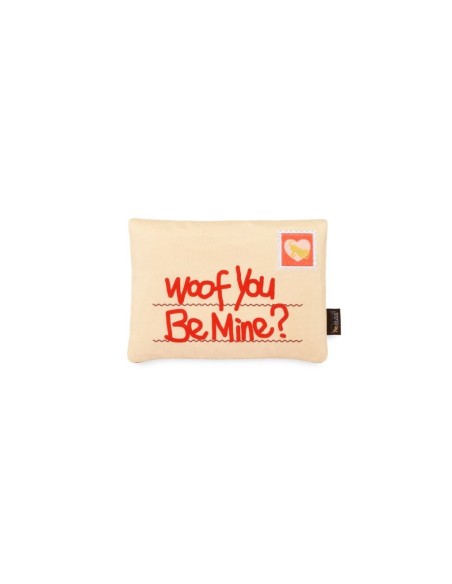 Lovebug collection - Ruv Letter