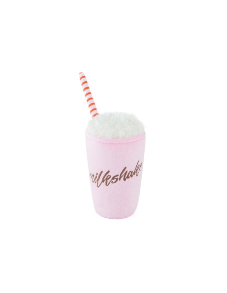 PLAY American Classic   - Milkshake, Size - Standaard