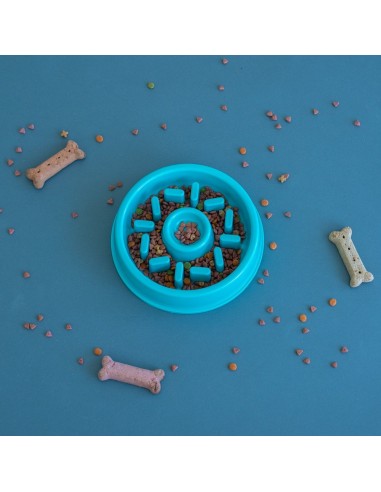 Happy Bowls -Donut