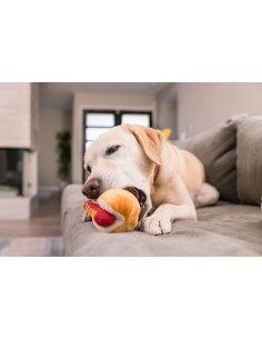 PLAY American Classic - Hot Dog 2