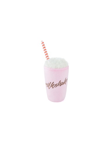 PLAY American Classic   - Milkshake, Size - Mini