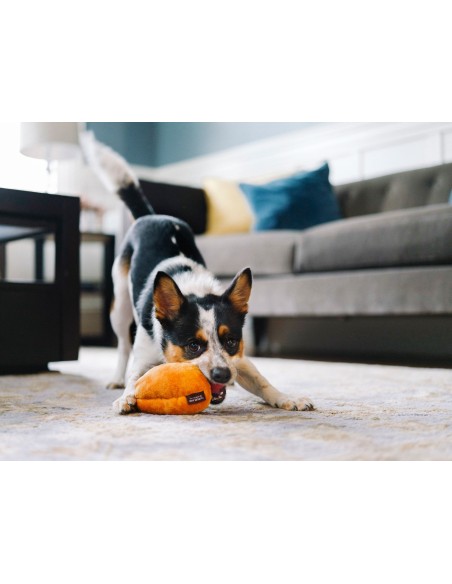 PLAY American Classic   - Hot Dog, Size - Mini