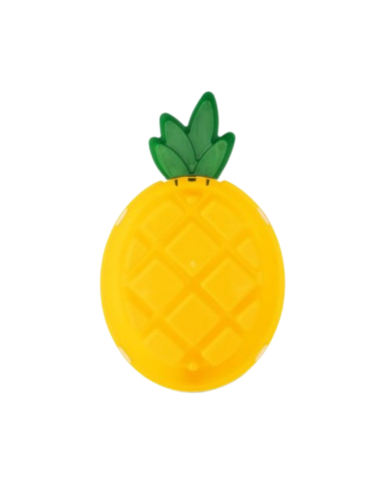 Happy Bowls -Pineapple