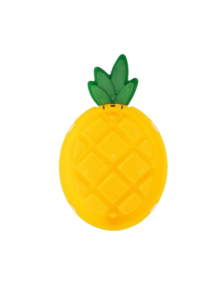 Happy Bowls -Pineapple