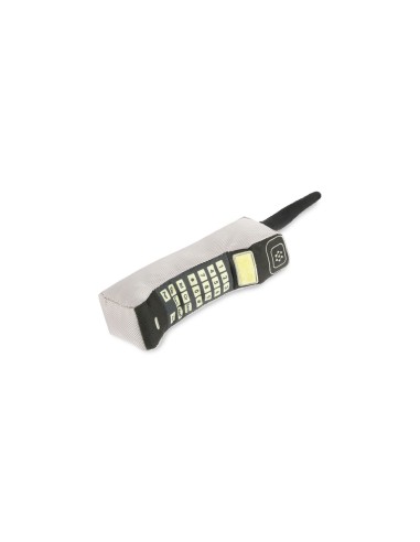 PLAY 90s Classic -   - Brick Phone